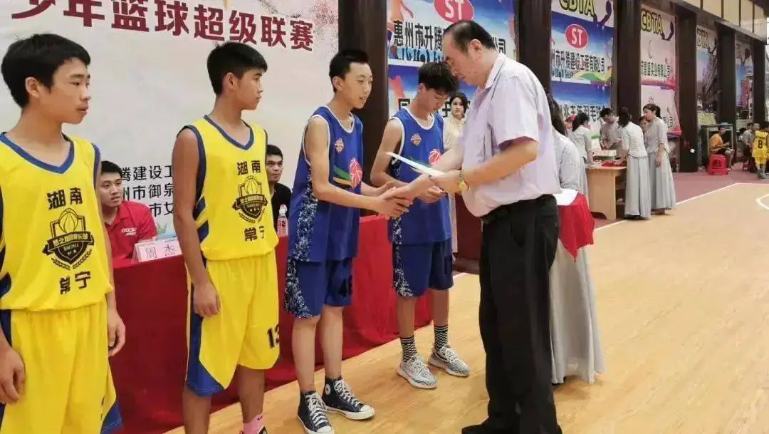 制定篮球交流计划以促进个人技能发展的方法_2